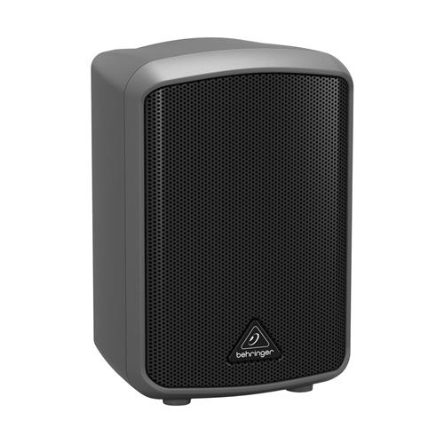 behringer europort mpa30bt