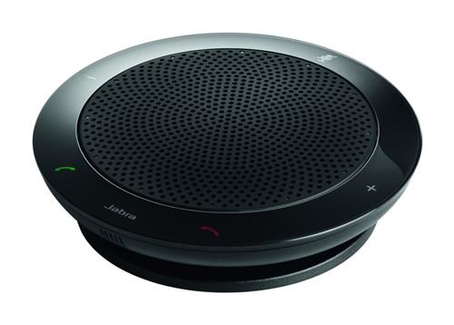 jabra optimized for microsoft lync