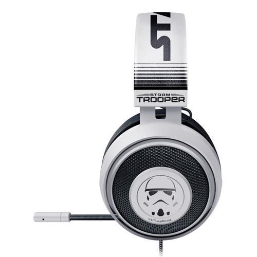 gaming headset canada computers