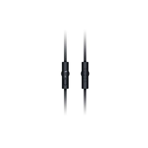 razer thresher te wired gaming headset