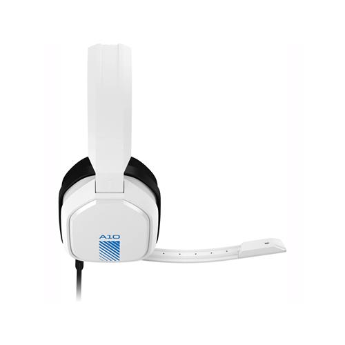astro a10 5.1