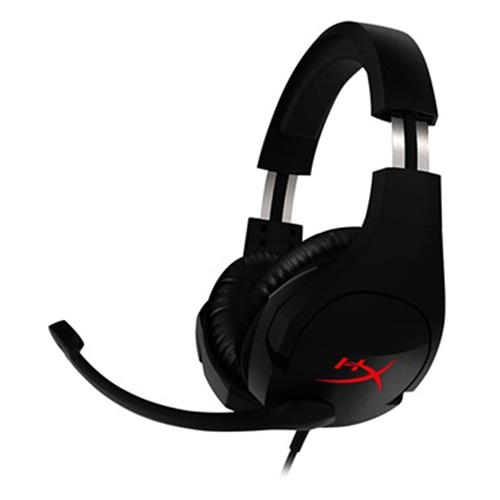 pc headset hyperx