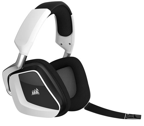 gaming headset canada computers