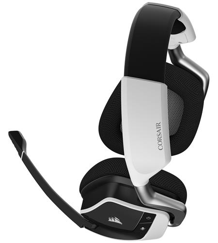 corsair void wireless pro
