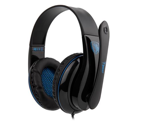 gaming headset canada computers