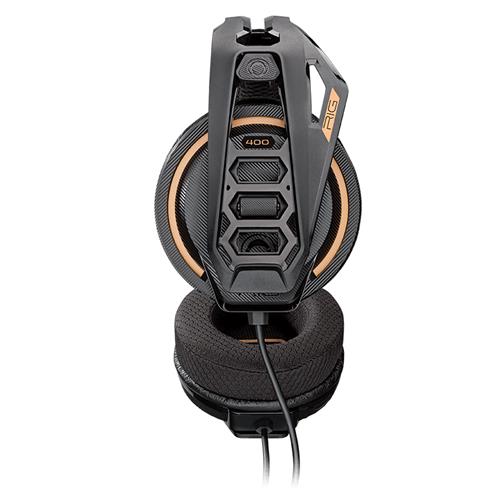 canada computers gaming headset