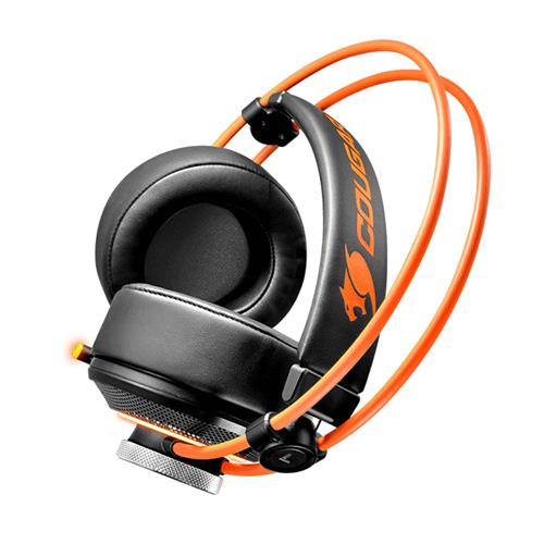 gaming headset canada computers