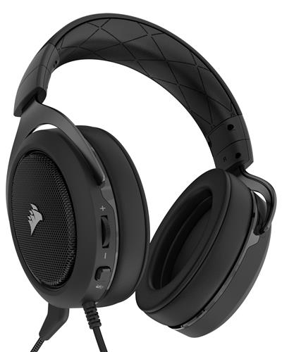 gaming headset canada computers