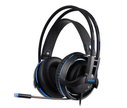 gaming headset canada computers