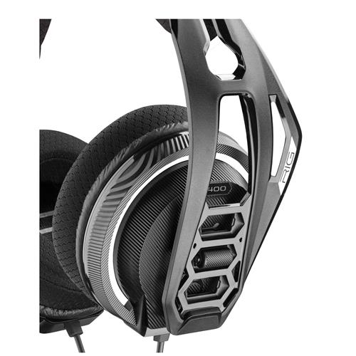 gaming headset canada computers