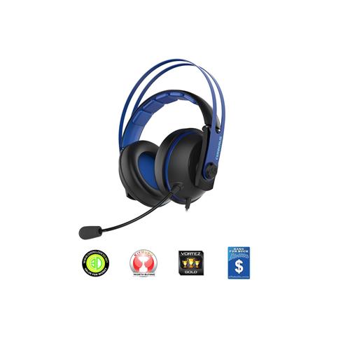 Gaming Headset Canada Computers 
