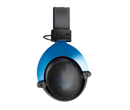 sades mpower headset