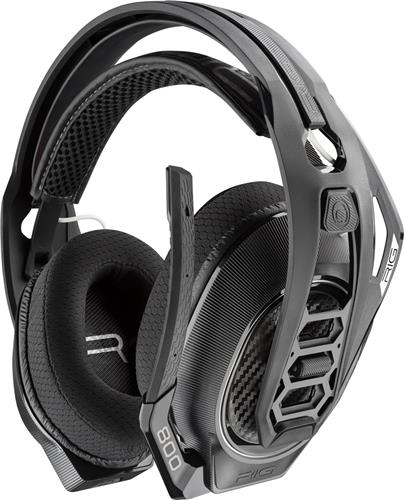 xbox one wireless headset canada