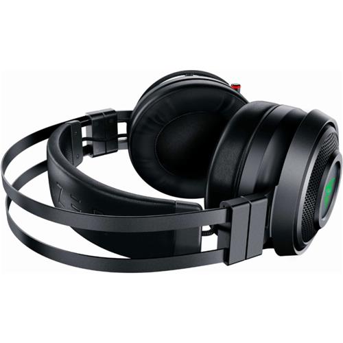 razer nari thx spatial