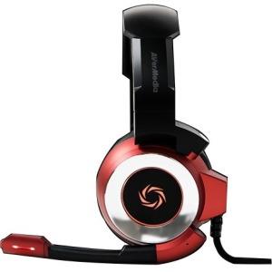 gaming headset canada computers