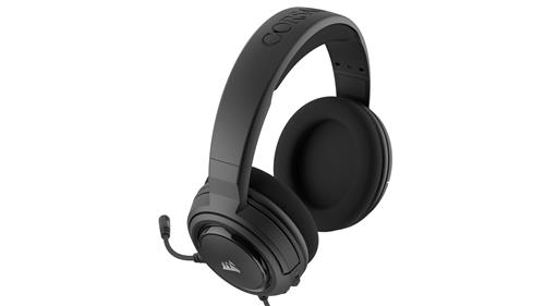corsair hs35 carbon
