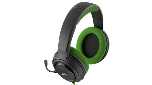 gaming headset canada computers