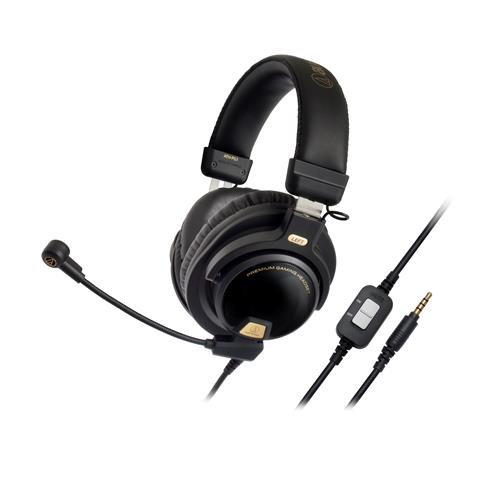 gaming headset canada computers