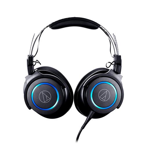 gaming headset canada computers
