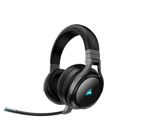 gaming headset canada computers
