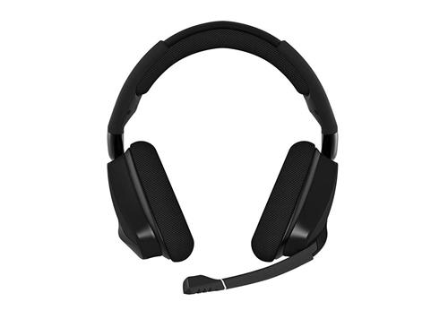casque micro corsair
