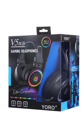 gaming headset canada computers