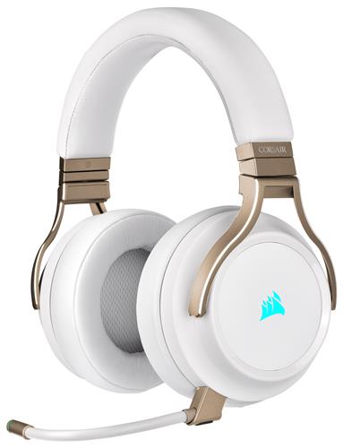 gaming headset canada computers