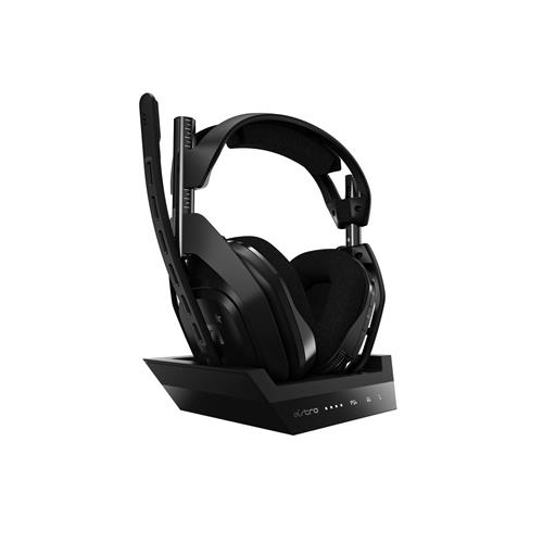playstation 4 a50 wireless astro gaming headset with base station