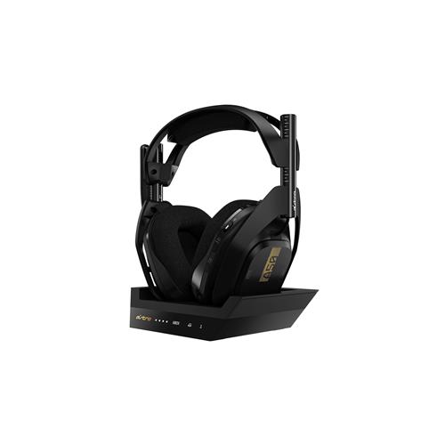 astro a50 gold