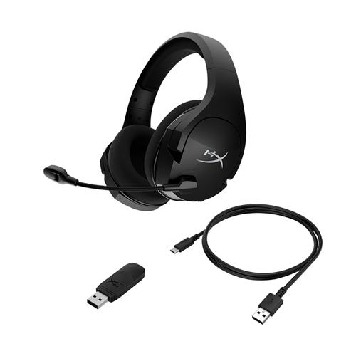 HyperX Cloud Stinger Core Wireless 7.1(Open Box) | Canada Computers \u0026  Electronics