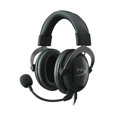 wireless headset with mic pc