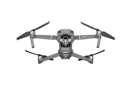 dji mavic 2 zoom ár