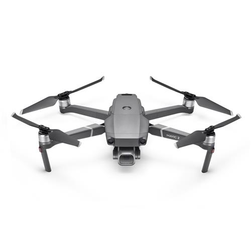 mavic 2 pro canada