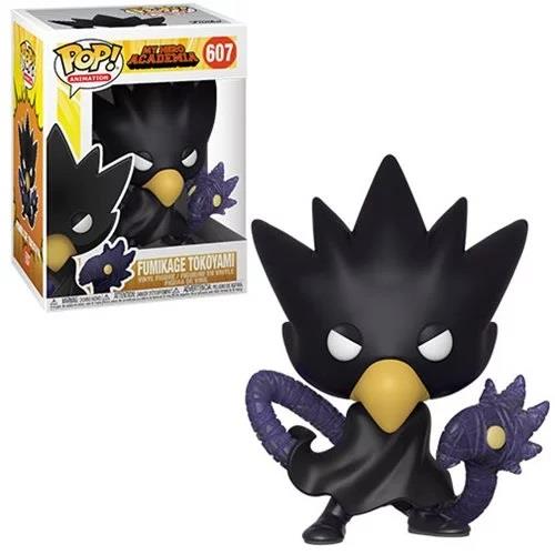 freeing nendoroid hunter x hunter gon freecss stores