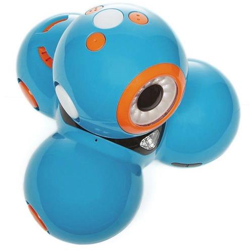 dash smart robot