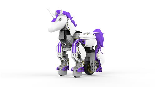 unicornbot kit