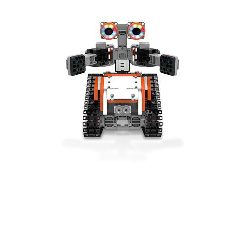 astrobot series cosmos kit