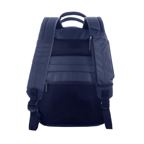 tucano workout 3 backpack