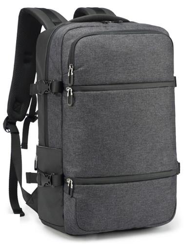 backpack polyester