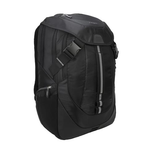 targus 17.3 voyager ii backpack