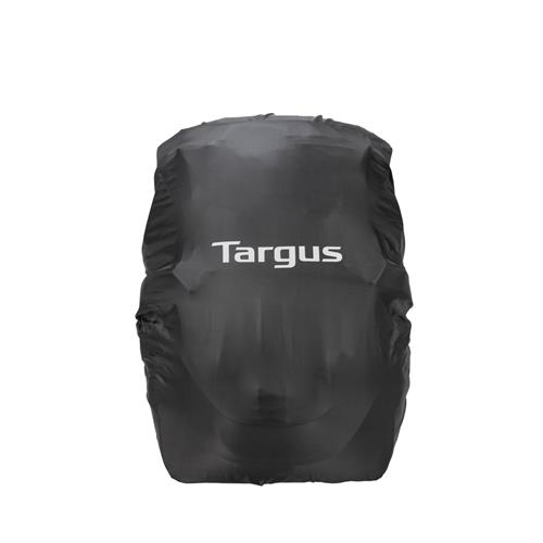 targus voyager ii backpack