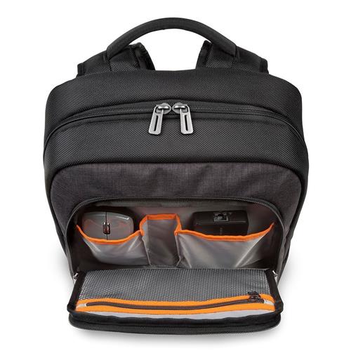 targus citysmart backpack