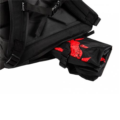 msi urban raider backpack