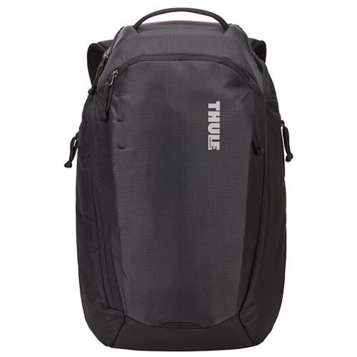 thule backpack canada