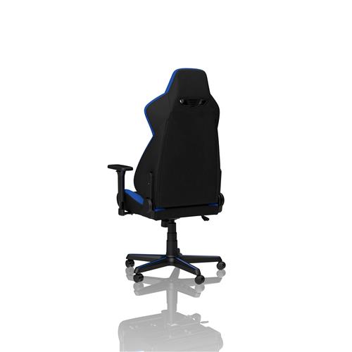 Nitro Concepts S300 Galactic Blue Ergonomic Office Gaming Chair Canada Computers Electronics