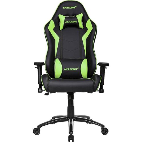 Akracing canada computers Outlet