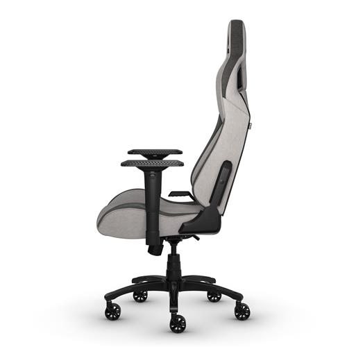 corsair t3 rush gaming chair