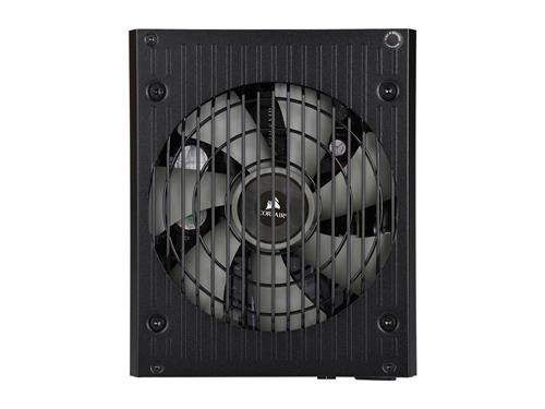 Corsair Rmx Series Rm850x Power Supply Canada Computers Electronics