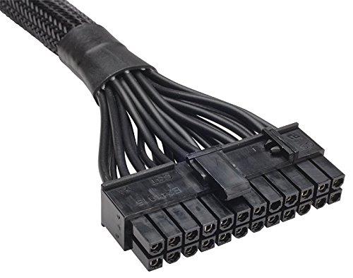 Corsair CX Series 450 Watt 80 Plus Bronze Certified Non-Modular Power Supply ...