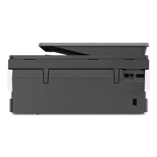 ink cartridges for hp officejet 8015